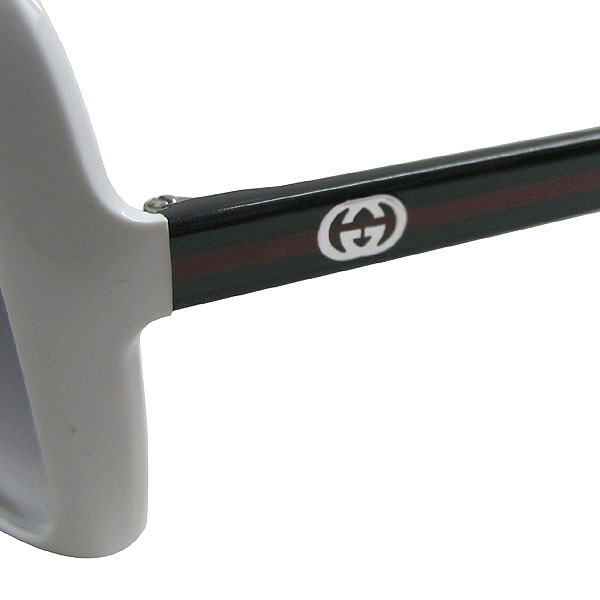 Gucci(����) GG3171 �ΰ� �Ｑ ���� ���۶� [��õ��] �̹���4 - ���̺��� �߰���ǰ