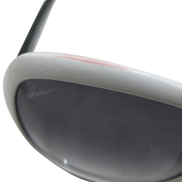 Gucci(����) GG3171 �ΰ� �Ｑ ���� ���۶� [��õ��] �̹���5 - ���̺��� �߰���ǰ