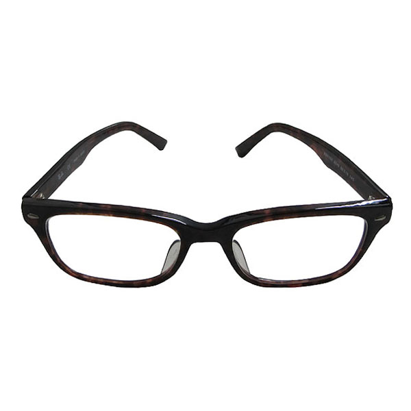 RAY-BAN(���̺�) RB5152 ���� �ΰ� ��� ���� �Ȱ��� [��õ��] �̹���2 - ���̺��� �߰���ǰ