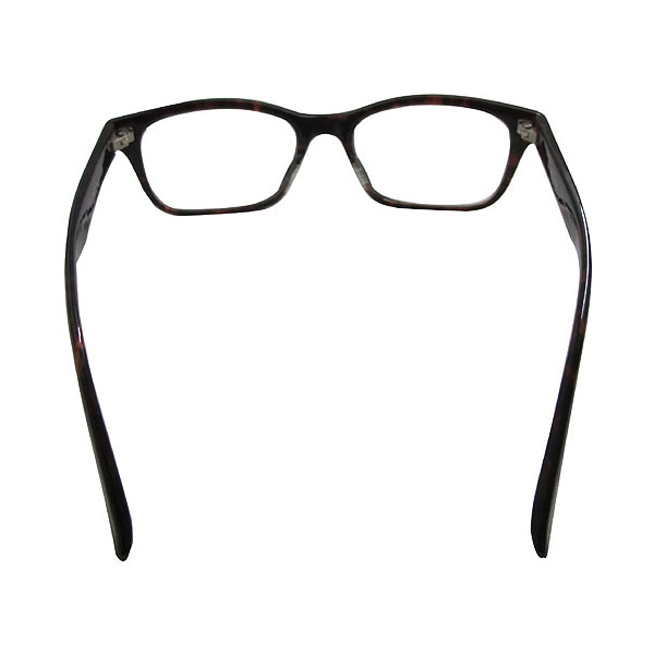 RAY-BAN(���̺�) RB5152 ���� �ΰ� ��� ���� �Ȱ��� [��õ��] �̹���4 - ���̺��� �߰���ǰ