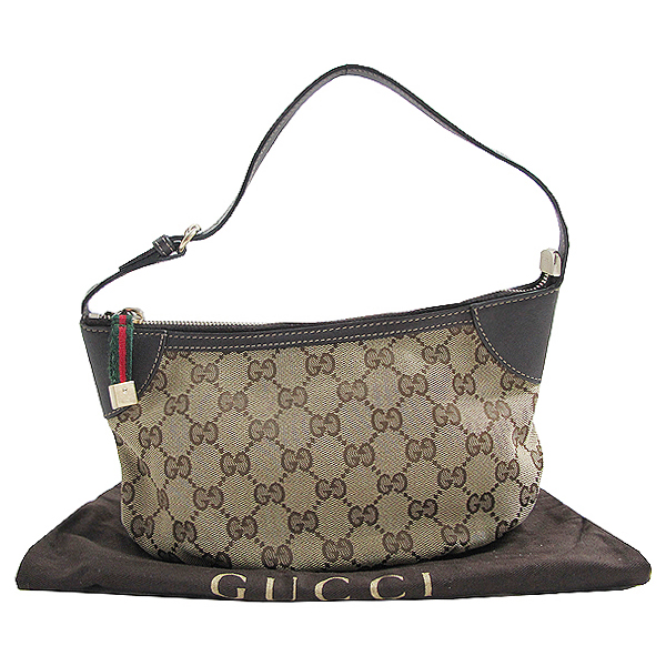 ����  �����