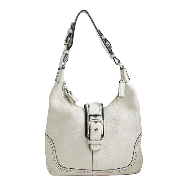 ��ġ  �����