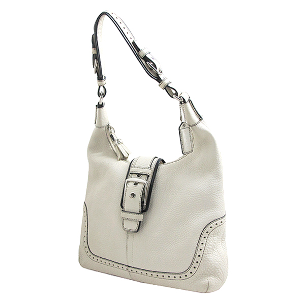 Coach(��ġ) 5054 ���̺��� ���� ��Ʈ ��� ����� [��õ��] �̹���2 - ���̺��� �߰���ǰ