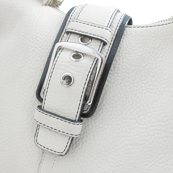 Coach(��ġ) 5054 ���̺��� ���� ��Ʈ ��� ����� [��õ��] �̹���3 - ���̺��� �߰���ǰ