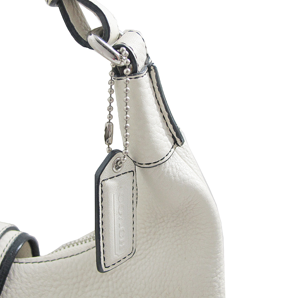 Coach(��ġ) 5054 ���̺��� ���� ��Ʈ ��� ����� [��õ��] �̹���4 - ���̺��� �߰���ǰ