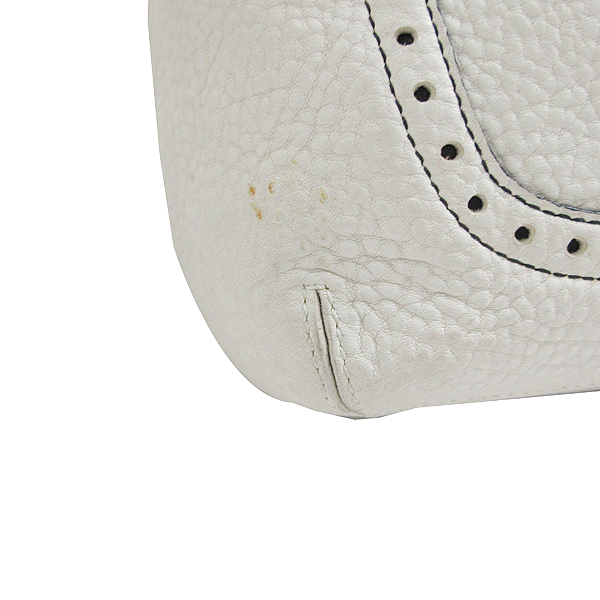 Coach(��ġ) 5054 ���̺��� ���� ��Ʈ ��� ����� [��õ��] �̹���5 - ���̺��� �߰���ǰ