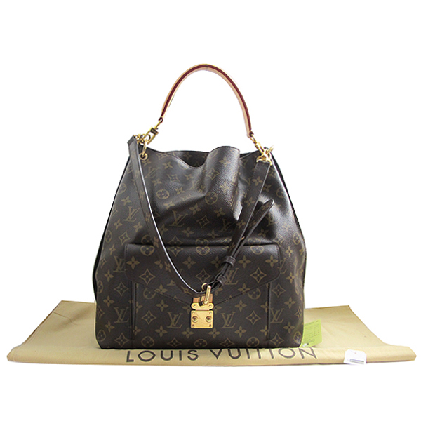 ���̺��� ��Ƽ�� ��Ʈ�� ��Ʈ�� 