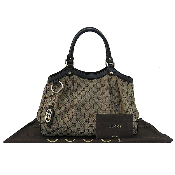 ���� GG��� ��Ű ��Ʈ�� 