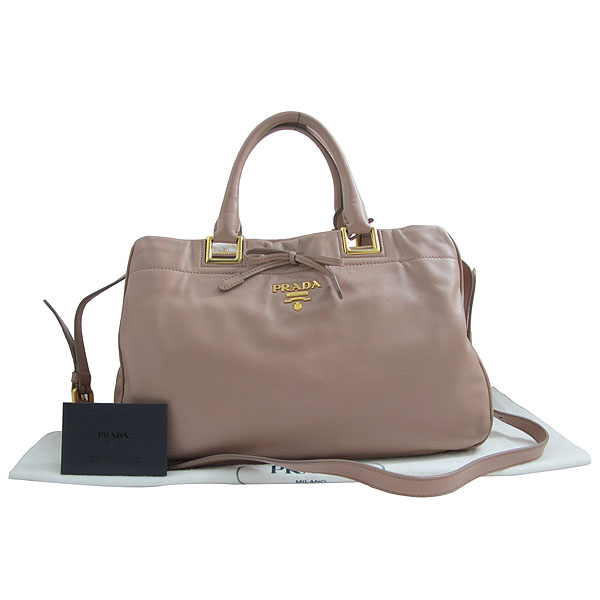 �����  2-WAY