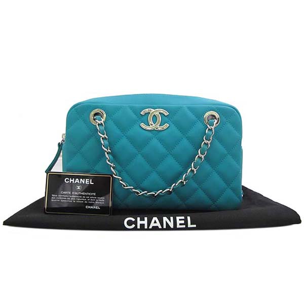 Chanel() A93153 16 COCO RAIN  Ƹ ÷  ü  [õ]