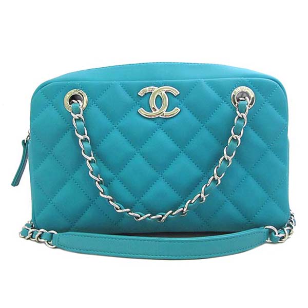 Chanel() A93153 16 COCO RAIN  Ƹ ÷  ü  [õ] ̹2 - ̺ ߰ǰ