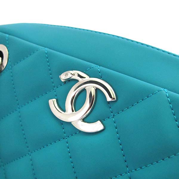 Chanel() A93153 16 COCO RAIN  Ƹ ÷  ü  [õ] ̹3 - ̺ ߰ǰ