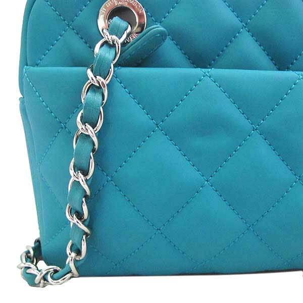 Chanel() A93153 16 COCO RAIN  Ƹ ÷  ü  [õ] ̹4 - ̺ ߰ǰ
