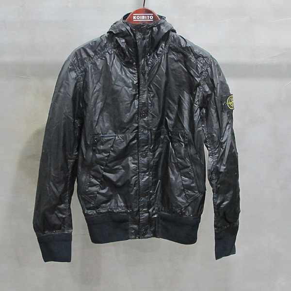 ���� ���Ϸ��� ���� ��ġ �ٶ����� ���� 