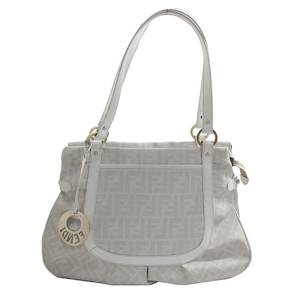 Fendi(���) 8BR629 FF�ΰ� ȭ��Ʈ �ڰ��� ��Ÿ¡ ��� ����� [��õ��] �̹���2 - ���̺��� �߰���ǰ