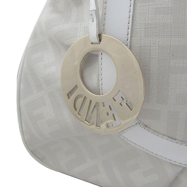 Fendi(���) 8BR629 FF�ΰ� ȭ��Ʈ �ڰ��� ��Ÿ¡ ��� ����� [��õ��] �̹���3 - ���̺��� �߰���ǰ