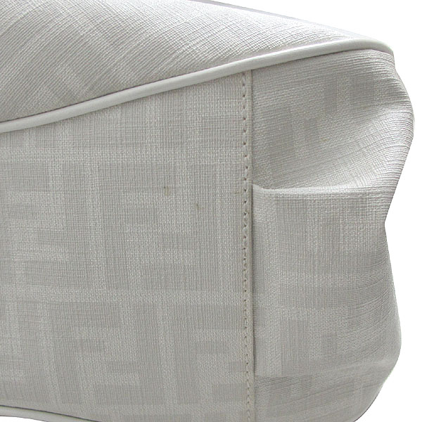 Fendi(���) 8BR629 FF�ΰ� ȭ��Ʈ �ڰ��� ��Ÿ¡ ��� ����� [��õ��] �̹���6 - ���̺��� �߰���ǰ