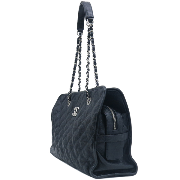 Chanel() ũ÷ COCOΰ   ĳŲ  ü  ̹3 - ̺ ߰ǰ