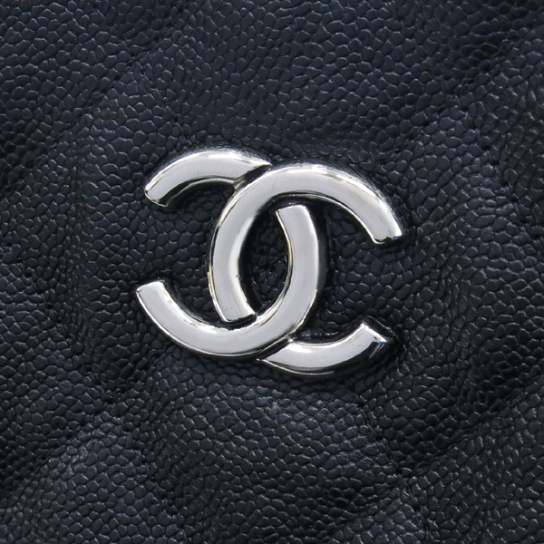 Chanel() ũ÷ COCOΰ   ĳŲ  ü  ̹4 - ̺ ߰ǰ