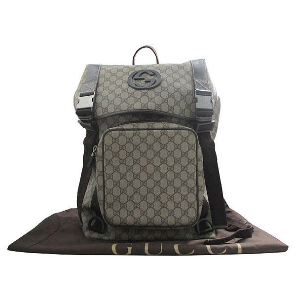 ����  ����