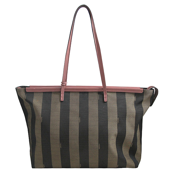 ��� ��ī ���۹� ����� 