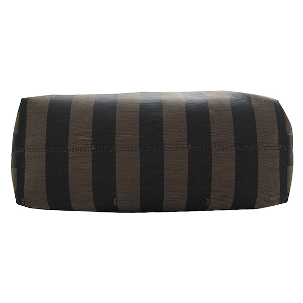 Fendi(���) 8BH185 ��ī �ΰ� PVC ���� ����� [��õ��] �̹���4 - ���̺��� �߰���ǰ