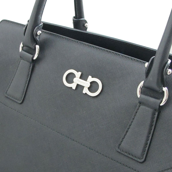 Ferragamo(��󰡸�) 21 F271 ���� ���ǾƳ� ��Ű M������ 2WAY [��õ��] �̹���3 - ���̺��� �߰���ǰ