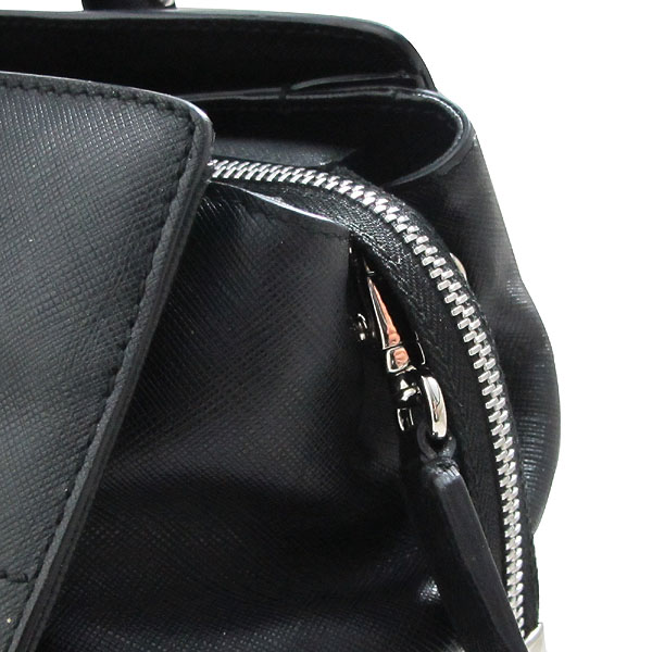 Ferragamo(��󰡸�) 21 F271 ���� ���ǾƳ� ��Ű M������ 2WAY [��õ��] �̹���4 - ���̺��� �߰���ǰ