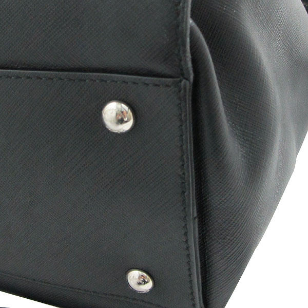 Ferragamo(��󰡸�) 21 F271 ���� ���ǾƳ� ��Ű M������ 2WAY [��õ��] �̹���5 - ���̺��� �߰���ǰ