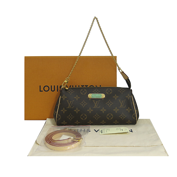 ���̺��� ���׷� ����Ŭ��ġ 2-WAY 