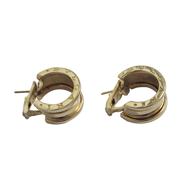 �Ұ���  �Ͱ���