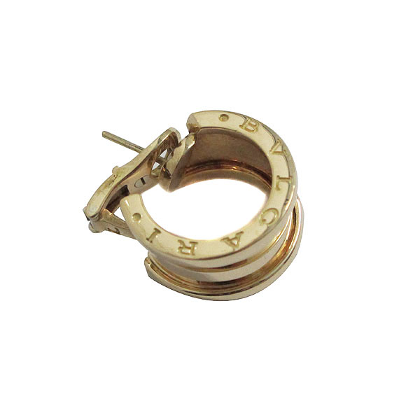 Bvlgari(�Ұ���) 332421 18K(750) B-ZERO �Ͱ��� [��õ��] �̹���2 - ���̺��� �߰���ǰ