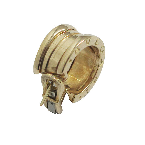 Bvlgari(�Ұ���) 332421 18K(750) B-ZERO �Ͱ��� [��õ��] �̹���3 - ���̺��� �߰���ǰ