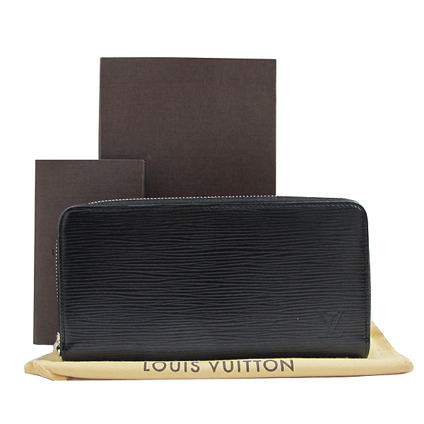 Louis Vuitton(̺) M60072     [õ]