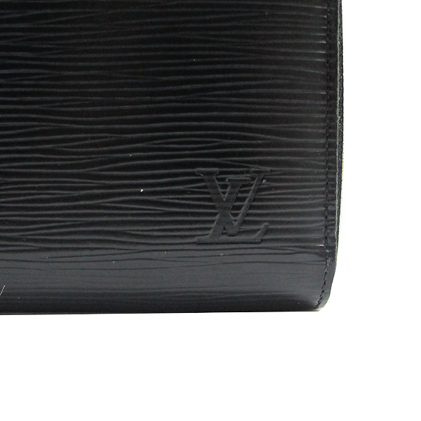 Louis Vuitton(̺) M60072     [õ] ̹2 - ̺ ߰ǰ