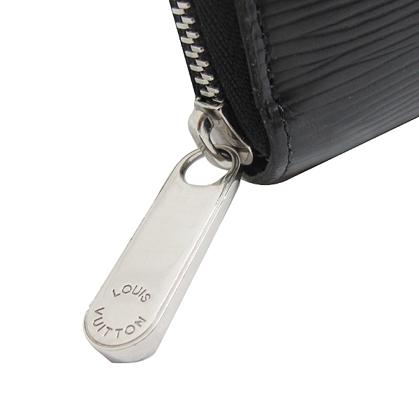Louis Vuitton(̺) M60072     [õ] ̹3 - ̺ ߰ǰ