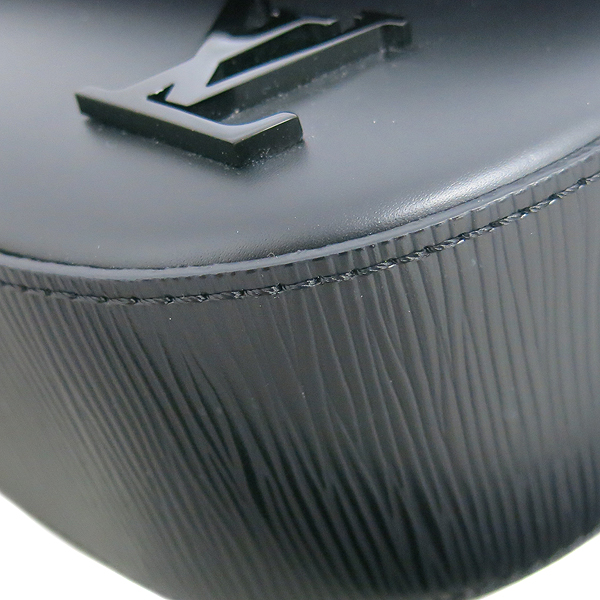 Louis Vuitton(���̺���) M42674 ���� ���� NOIR �糪 ü�� ��Ʈ��+�����Ʈ�� [���빮��] �̹���4 - ���̺��� �߰���ǰ