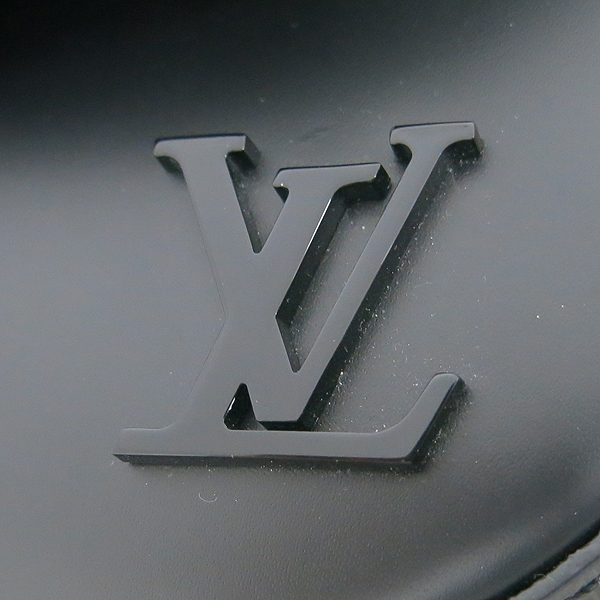 Louis Vuitton(���̺���) M42674 ���� ���� NOIR �糪 ü�� ��Ʈ��+�����Ʈ�� [���빮��] �̹���5 - ���̺��� �߰���ǰ