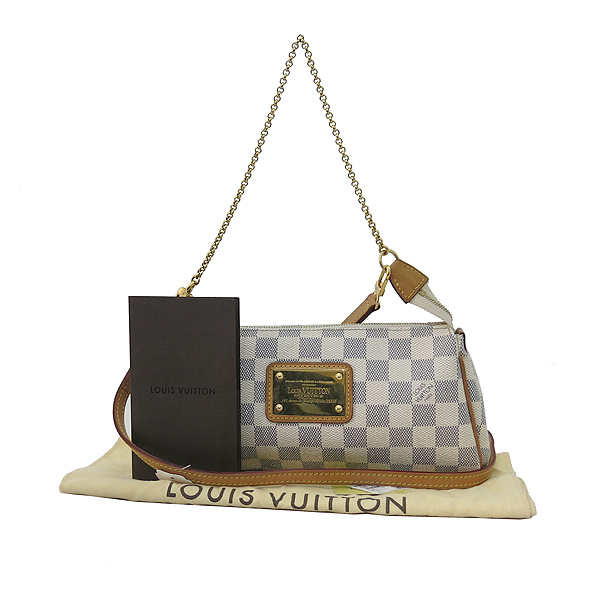 ���̺��� ���ָ� ����Ŭ��ġ 