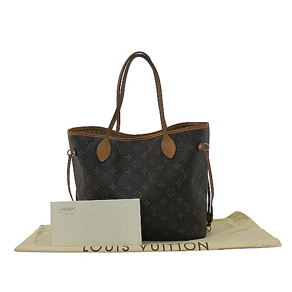 ���̺��� ���׷� �׹�Ǯ MM 