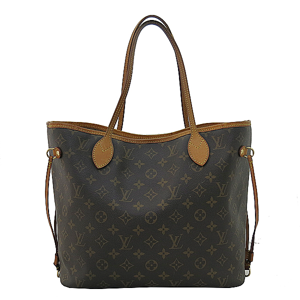 Louis Vuitton(���̺���) M40156 ���׷� ĵ���� �׹�Ǯ MM ����� [�λ꼾�Һ���] �̹���2 - ���̺��� �߰���ǰ