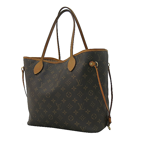 Louis Vuitton(���̺���) M40156 ���׷� ĵ���� �׹�Ǯ MM ����� [�λ꼾�Һ���] �̹���3 - ���̺��� �߰���ǰ