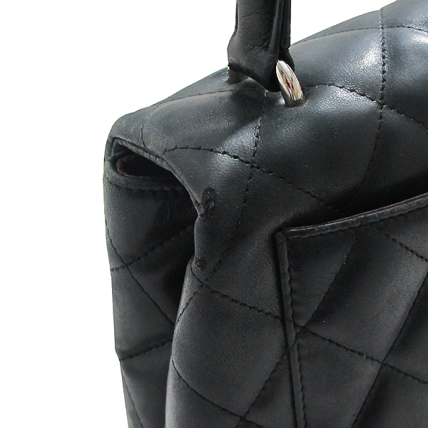 Chanel()  Ų  COCOΰ Ʈ [õ] ̹3 - ̺ ߰ǰ