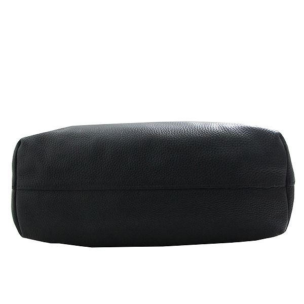 Prada(�����) BN1713 VIT.DAINO NERO ���� ���� ����ΰ� ��Ʈ�� + �����Ʈ�� [��õ��] �̹���5 - ���̺��� �߰���ǰ