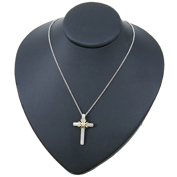 Ƽ�Ĵ�  �����