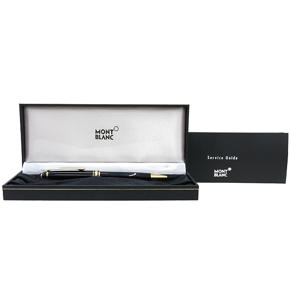 ������  ����