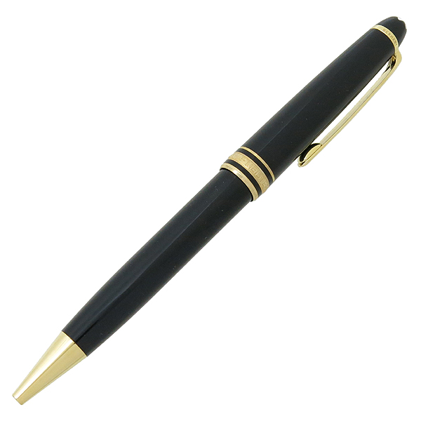 Montblanc(������) 164 ���̽��ͽ�ƣ ���� ���� �̹���2 - ���̺��� �߰���ǰ