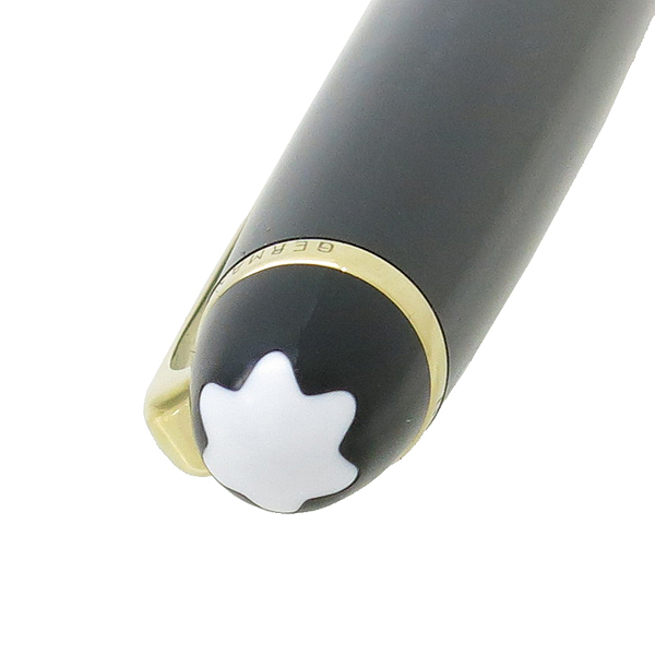 Montblanc(������) 164 ���̽��ͽ�ƣ ���� ���� �̹���3 - ���̺��� �߰���ǰ