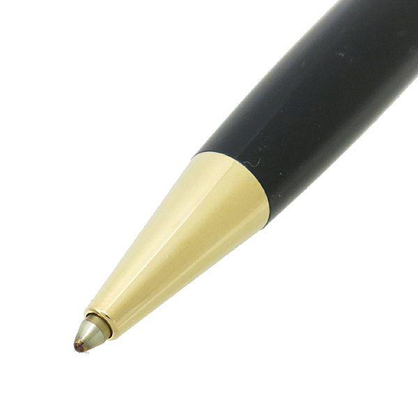 Montblanc(������) 164 ���̽��ͽ�ƣ ���� ���� �̹���4 - ���̺��� �߰���ǰ