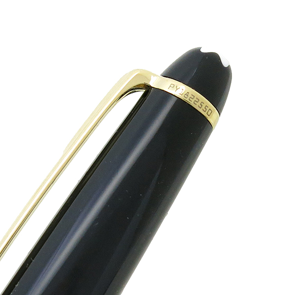 Montblanc(������) 164 ���̽��ͽ�ƣ ���� ���� �̹���5 - ���̺��� �߰���ǰ